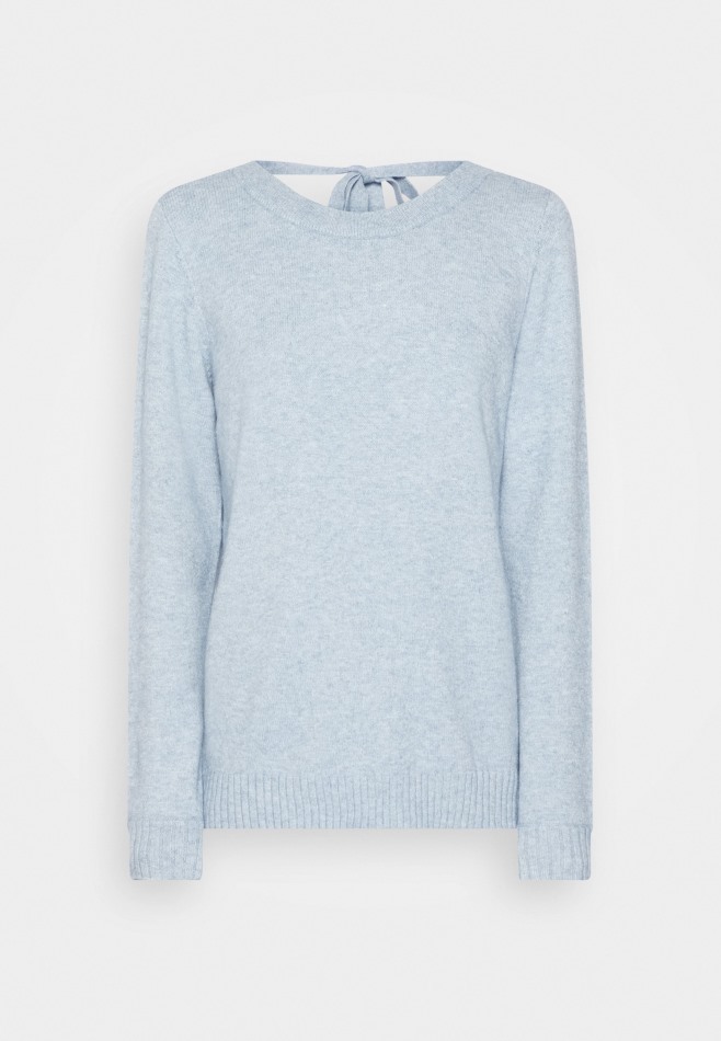 Gabour | Mules Du Désert Exclusives